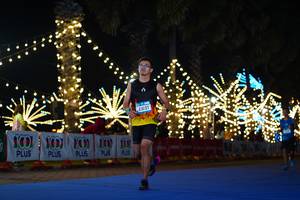 BIB: 100, 43657
                            <button type="button" onclick="openModal(19620520)" class="btn btn-primary btn-sm float-right btn-popup" data-toggle="modal" data-target=".modal-high-quality">
                        <i class="fas fa-shopping-cart"></i> Add to Cart
                    </button>
                                            <button type="button" onclick="isThisMe(19620520, true)" class="btn btn-success btn-sm float-right btn-popup btn-isme hidden" data-toggle="tooltip" data-placement="bottom" title="นี่คือรูปของคุณใช่ไหม คลิกที่นี่เพื่อเอาเข้าอัลบั้ม">
                        <i class="fas fa-plus"></i> Add to album
                    </button>
                    <button type="button" onclick="isThisMe(19620520, false)" class="btn btn-warning btn-sm float-right btn-popup btn-isnotme hidden">
                        <i class="fas fa-ban"></i> Remove from album
                    </button>